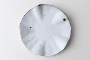 shiro moegi リリープレート 中