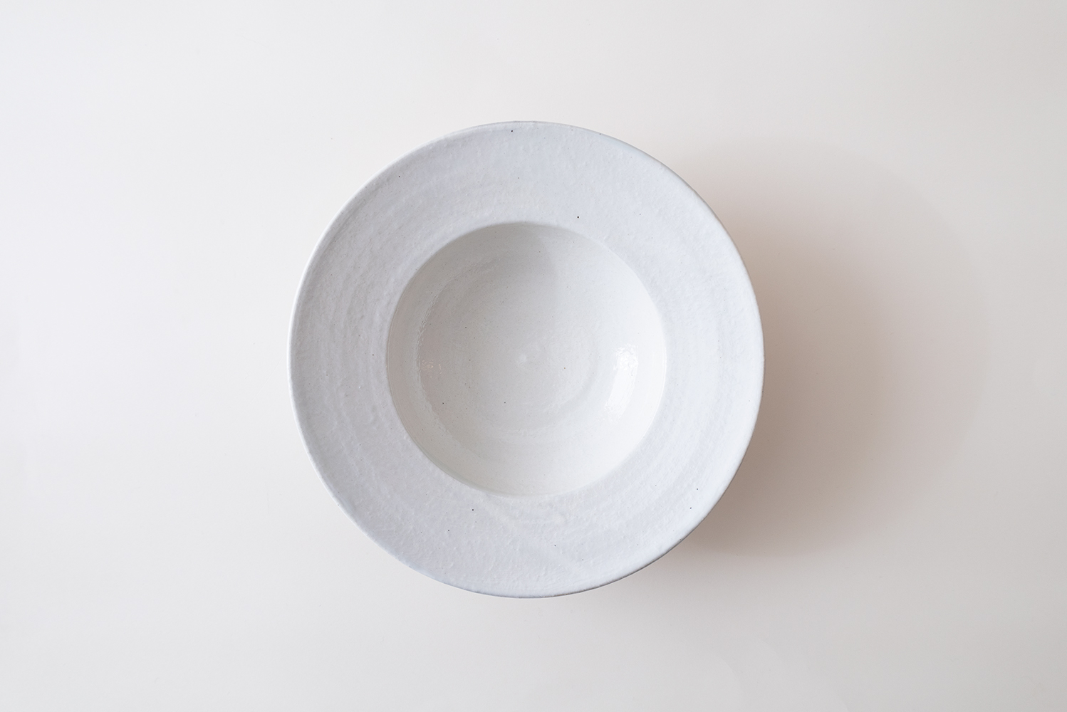 鉄散リムボウル 特大