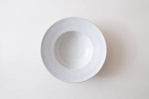 鉄散リムボウル 特大