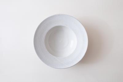 鉄散リムボウル 特大