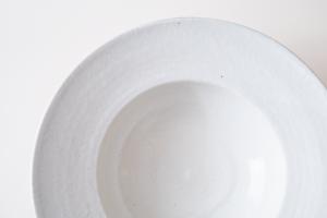 鉄散リムボウル 特大