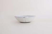 shiro moegi まめボウル