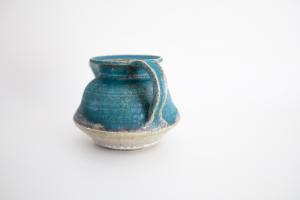 注器 青A