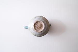 注器 青A