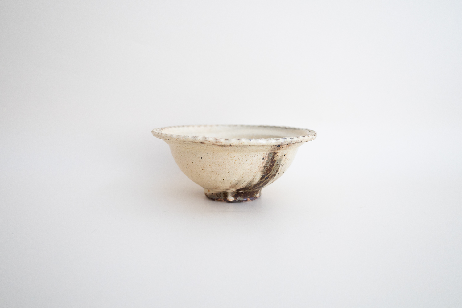 キナリ 綱手小鉢