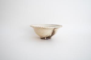 キナリ 綱手小鉢