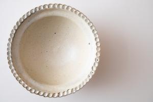 キナリ 綱手小鉢