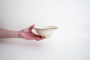 キナリ 綱手小鉢