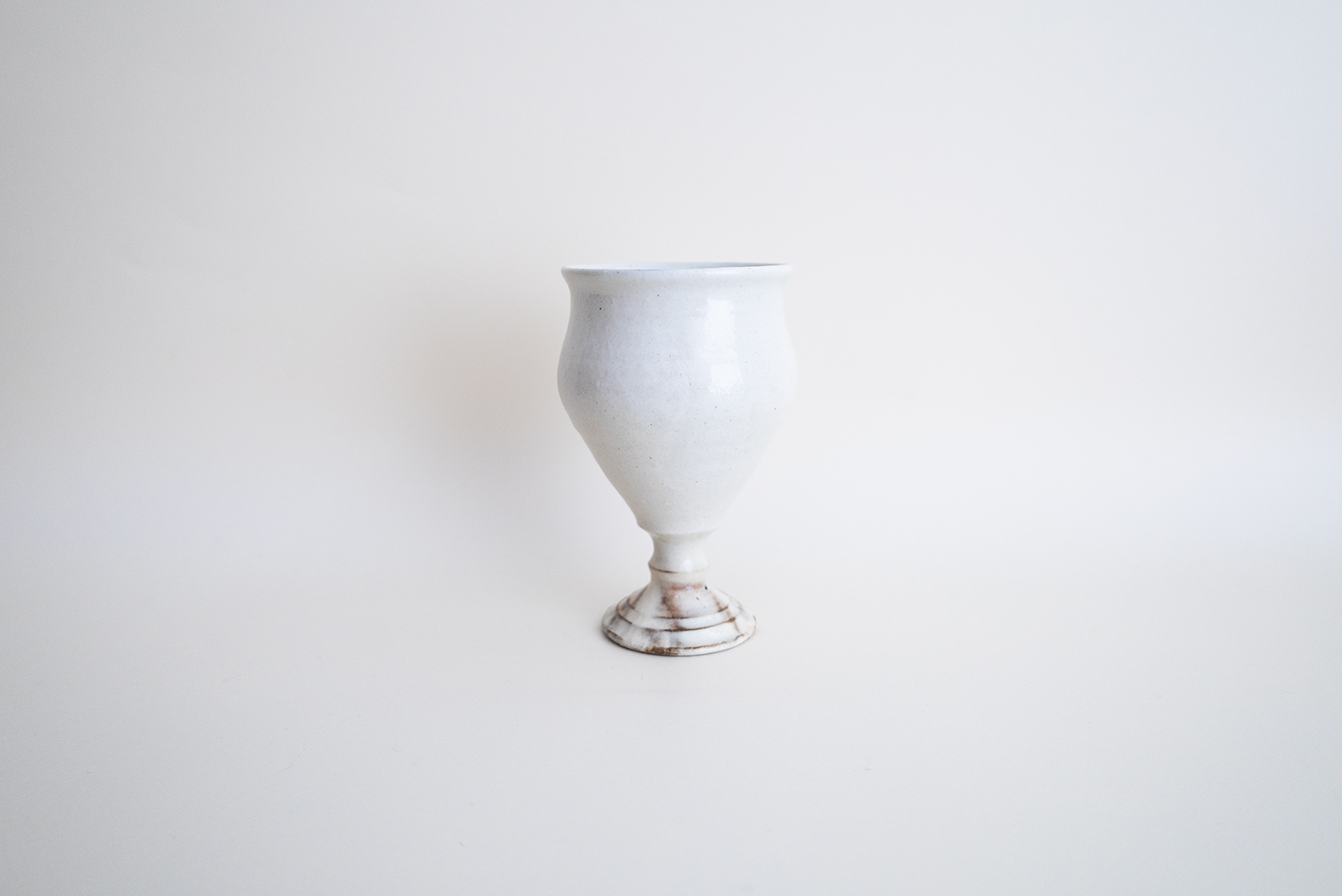 鉄散 ゴブレット