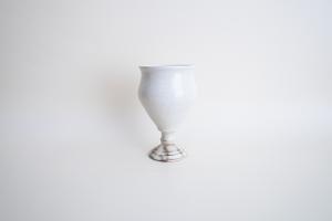 鉄散 ゴブレット