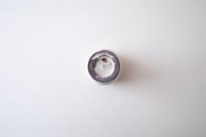 鉄散 ゴブレット