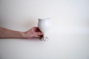 鉄散 ゴブレット