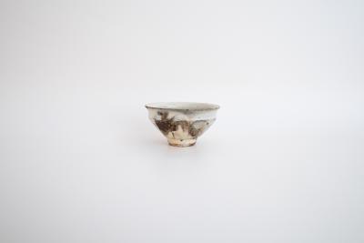 キナリ さかずき 面取