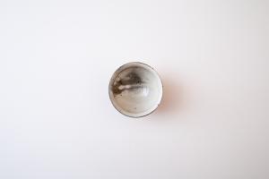 キナリ さかずき 面取