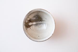 キナリ さかずき 面取