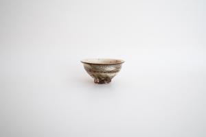 キナリ さかずき リーフ