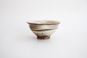 キナリ さかずき リーフ