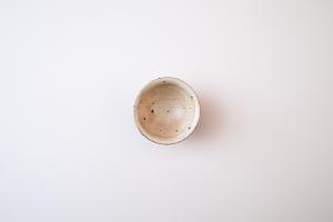 キナリ さかずき リーフ