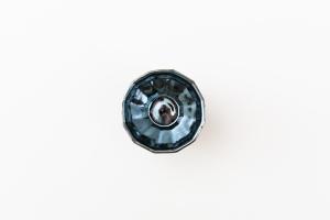 ラスター 面取りぐい呑み