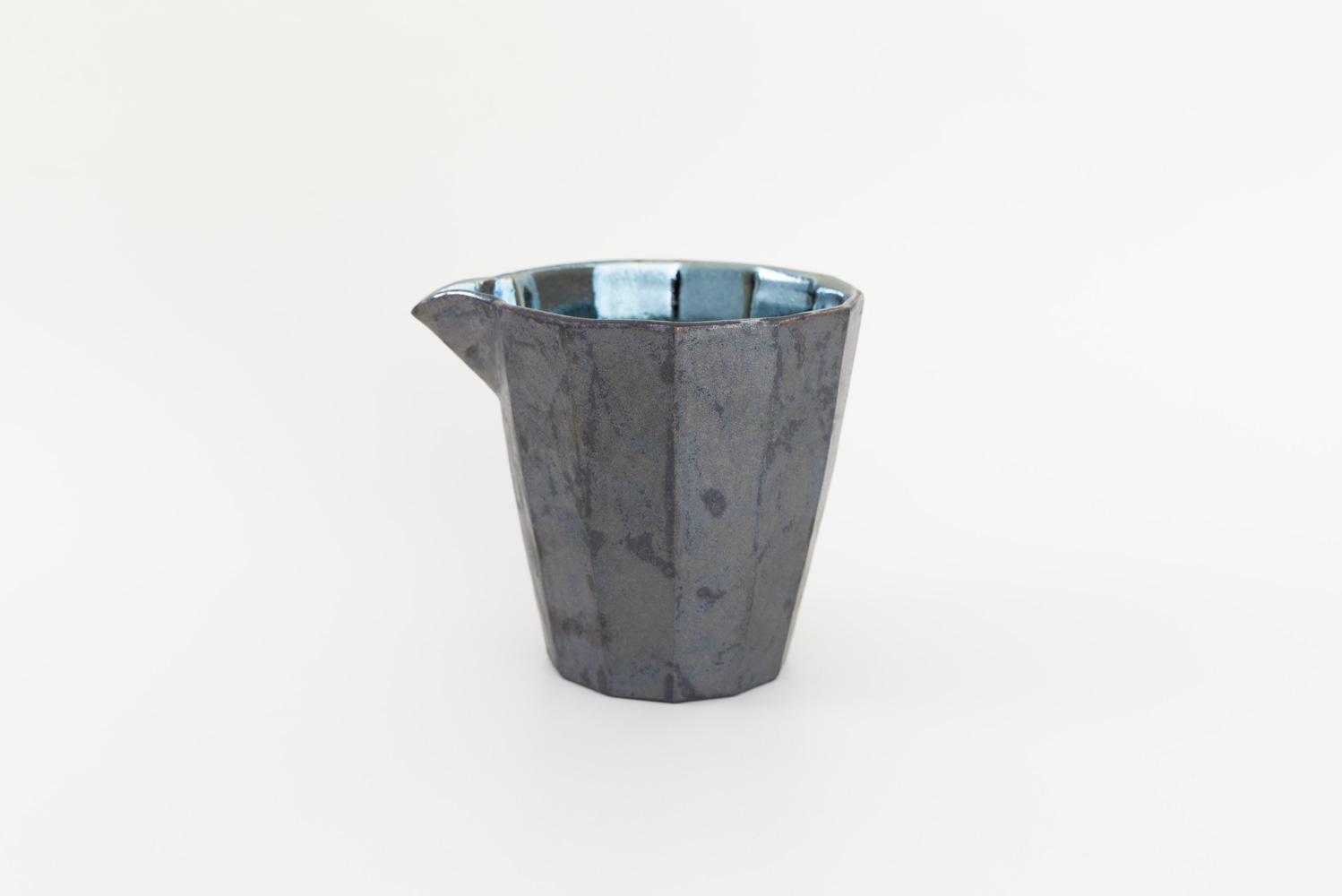 ラスター 面取り注器