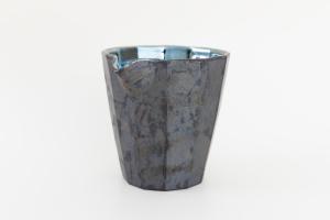 ラスター 面取り注器