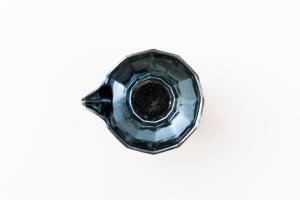 ラスター 面取り注器