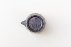 ラスター 面取り注器