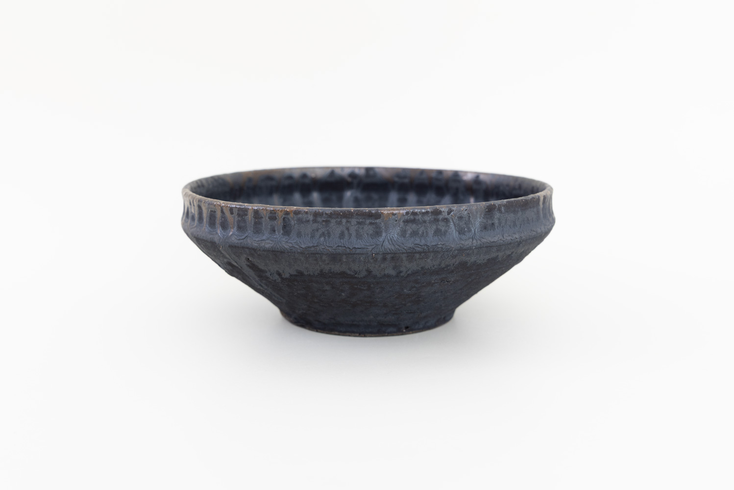 筒小屋 ONLINE STORE Toshoo | 陶器のネットショップ / 加藤 裕章