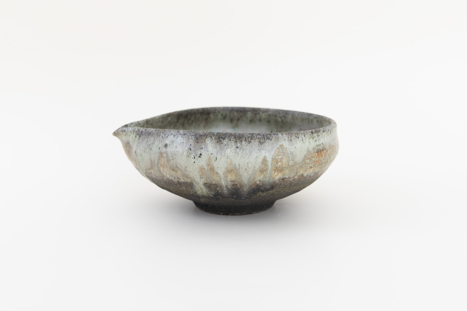 筒小屋 ONLINE STORE Toshoo | 陶器のネットショップ / 加藤 裕章