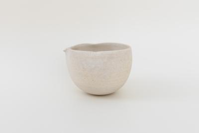 片口 ひょうたん A