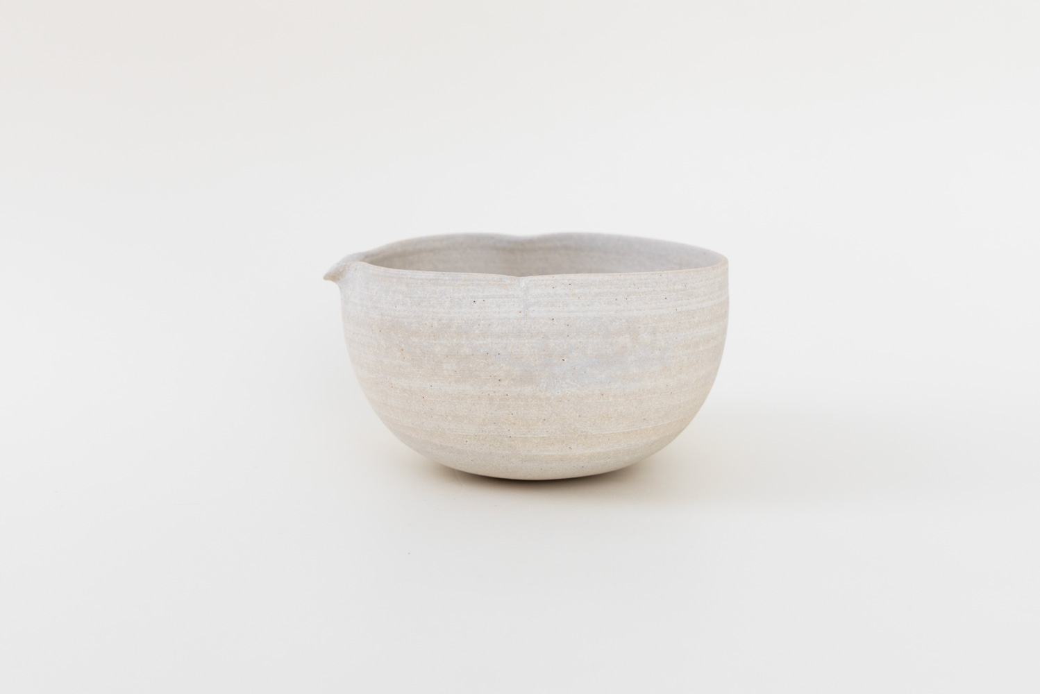 片口 ひょうたん B