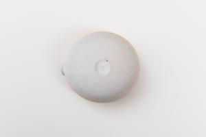 片口 ひょうたん B