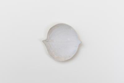 おさら やまぼうし