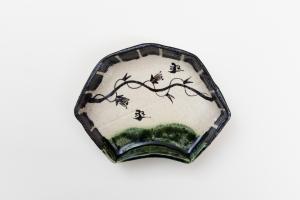 織部 向付 C