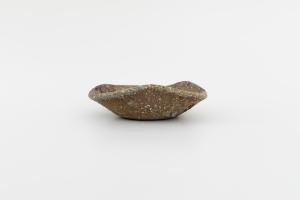 3弁小鉢
