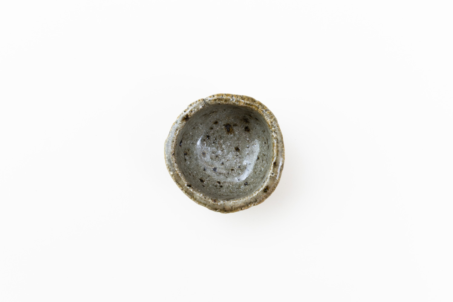 豆鉢