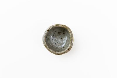 豆鉢