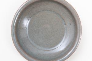 青磁鉢 A