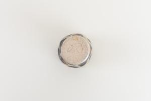 立ちぐい呑み 鉄絵 C