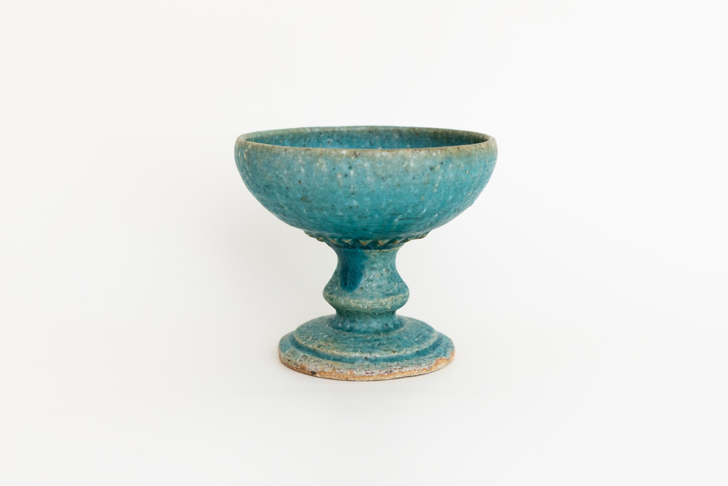 コンポート 小 青