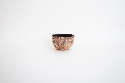 コルク エッジボウル SS