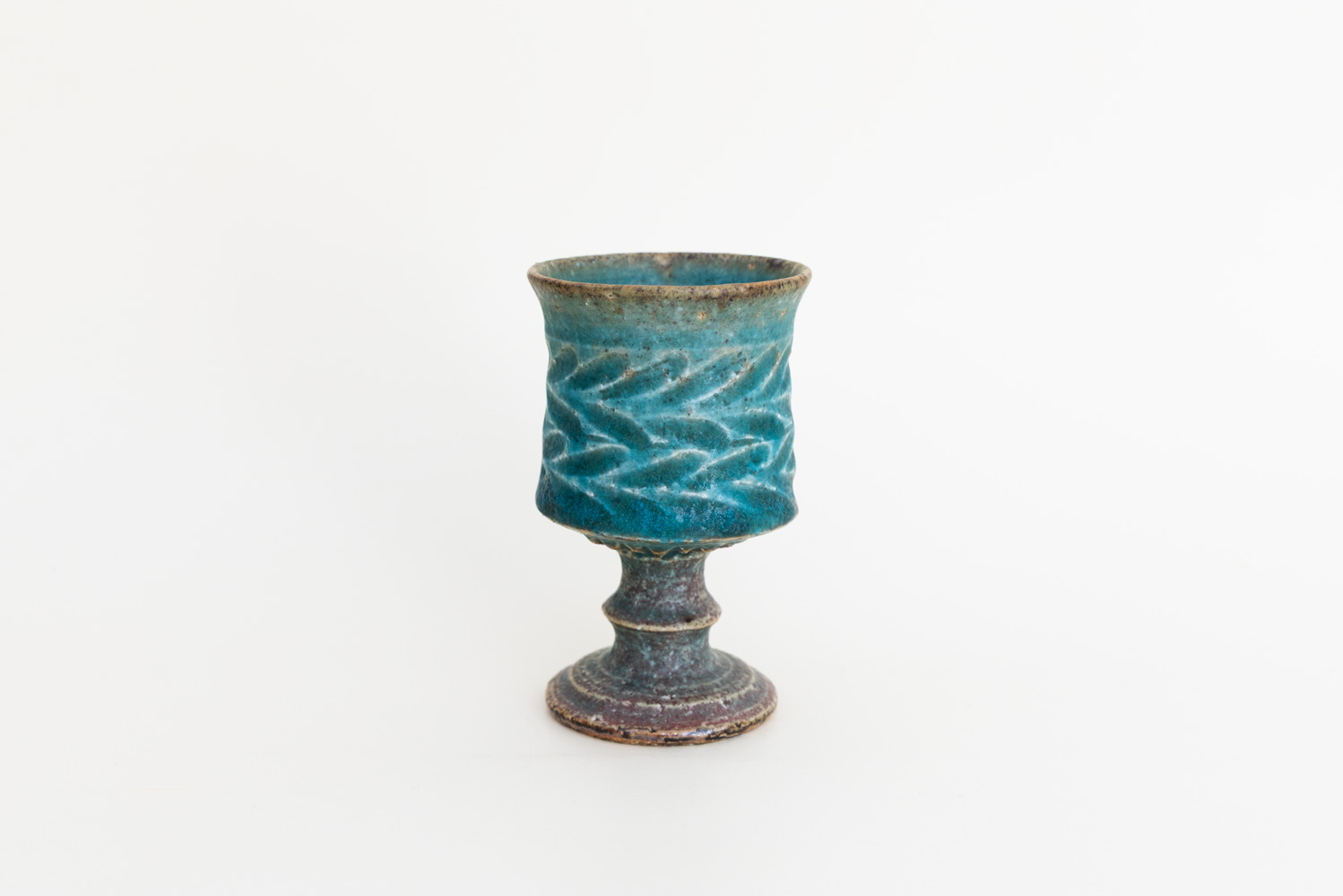 筒小屋 ONLINE STORE Toshoo | 陶器のネットショップ / 藤原 純