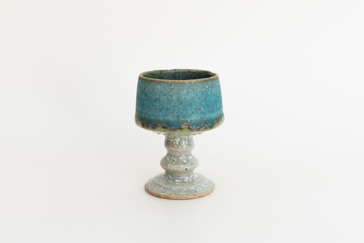 筒小屋 ONLINE STORE Toshoo | 陶器のネットショップ / 藤原 純