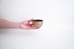 コルク エッジボウル SS