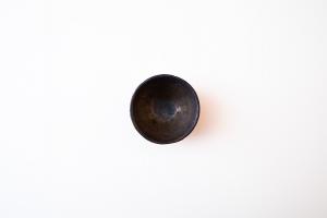 コルク酒杯 内金