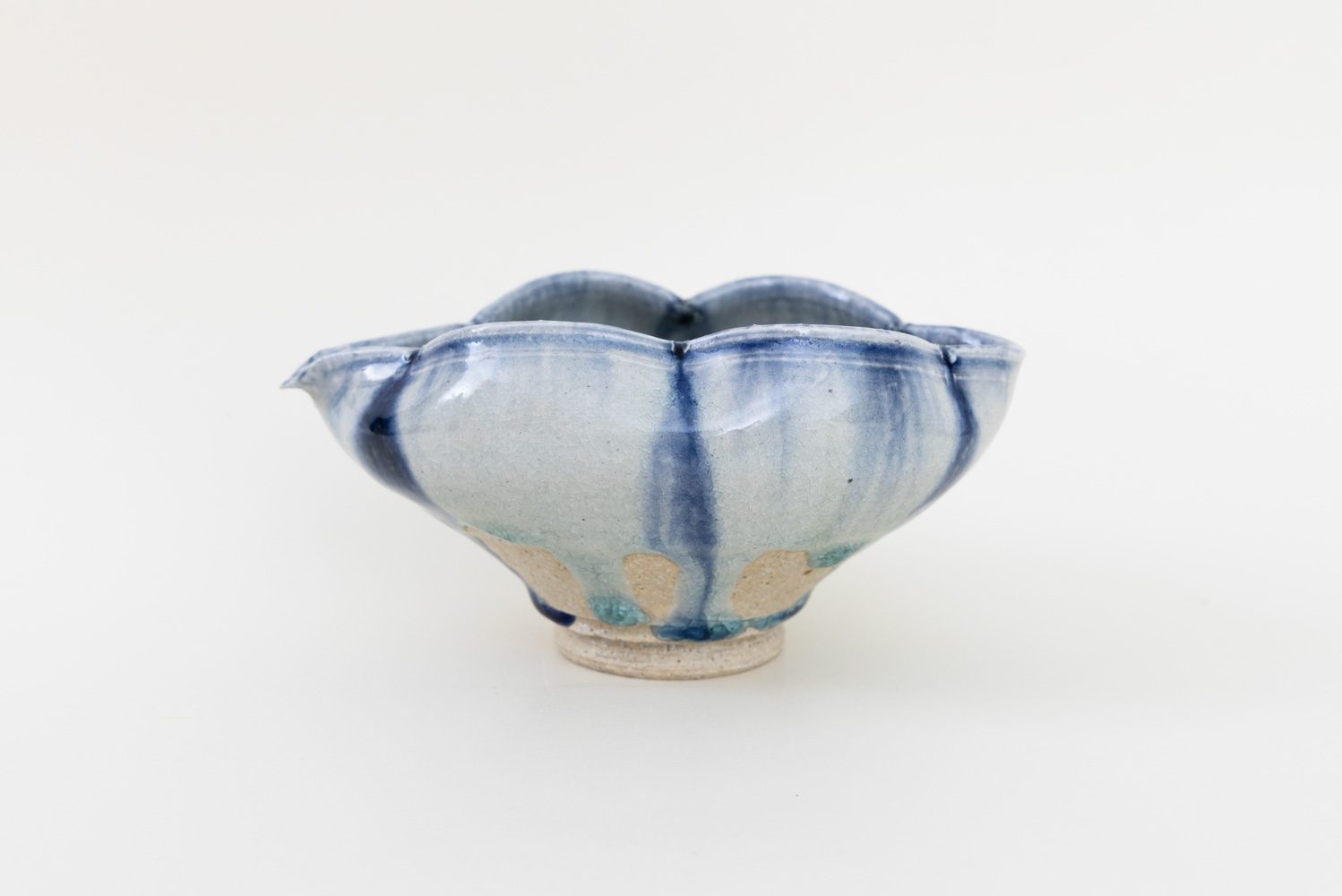 筒小屋 ONLINE STORE Toshoo | 陶器のネットショップ / 松本 伴宏