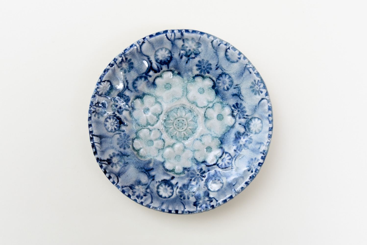 筒小屋 ONLINE STORE Toshoo | 陶器のネットショップ / 企画展「酒と肴