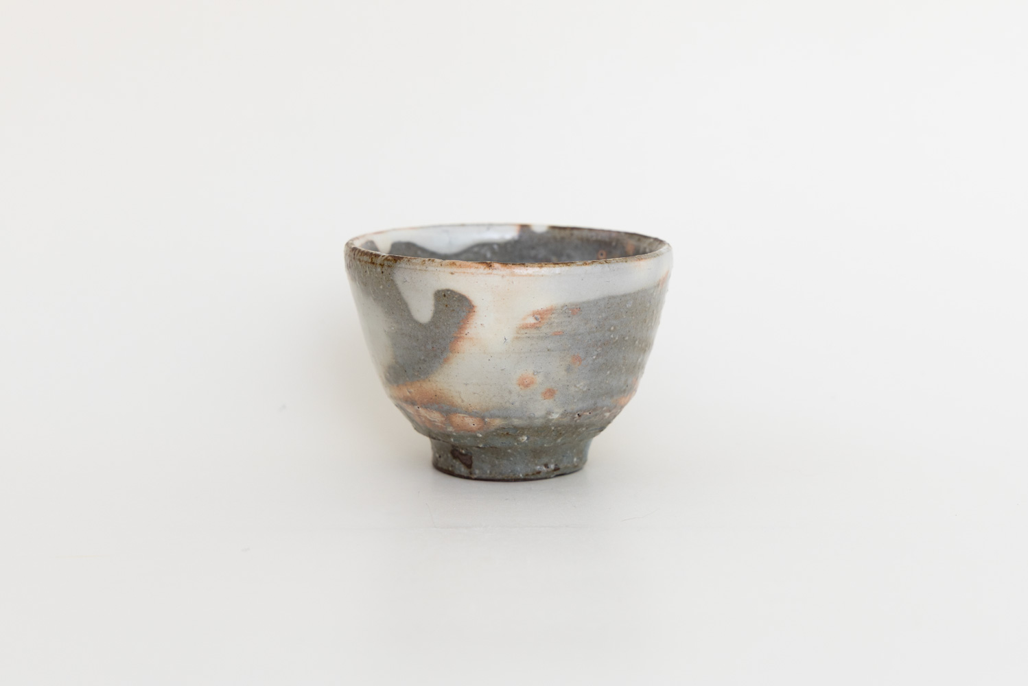 筒小屋 ONLINE STORE Toshoo | 陶器のネットショップ / 山田 茂樹