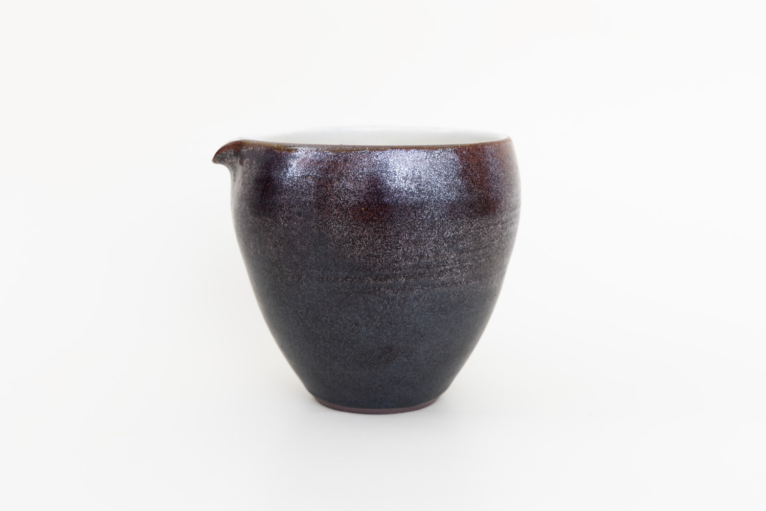 筒小屋 ONLINE STORE Toshoo | 陶器のネットショップ / 企画展「酒と肴