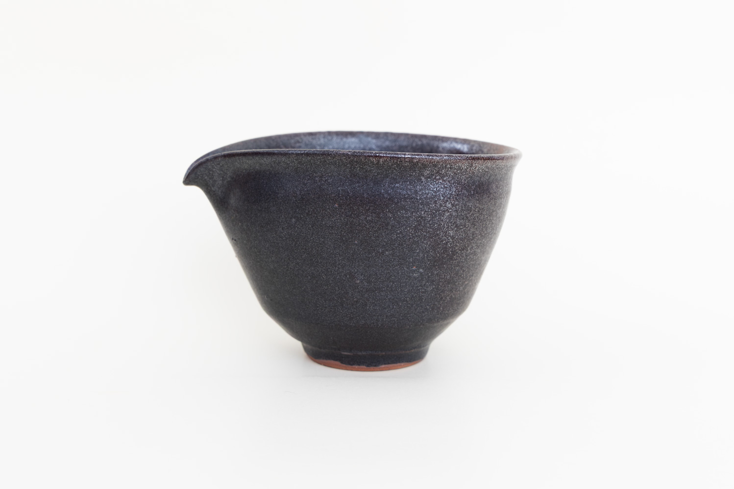 筒小屋 ONLINE STORE Toshoo | 陶器のネットショップ / 企画展「酒と肴